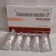 INJECTION