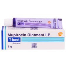 OINTMENT