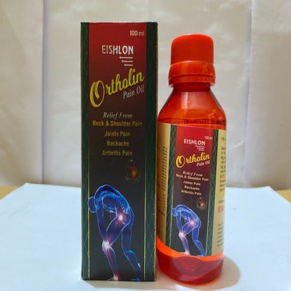 Ortholin 