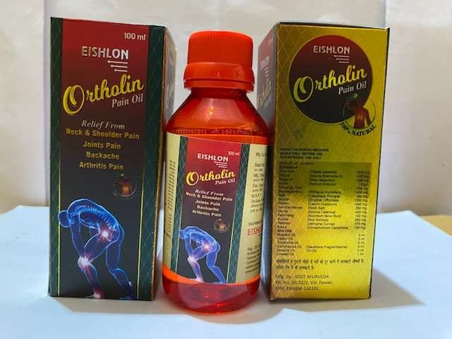 Ortholin 