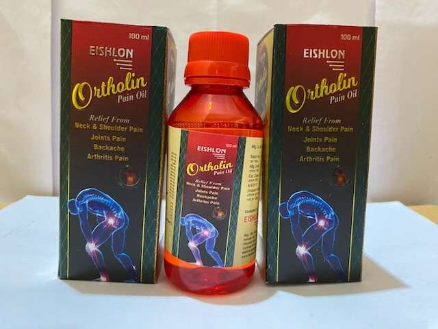 Ortholin 