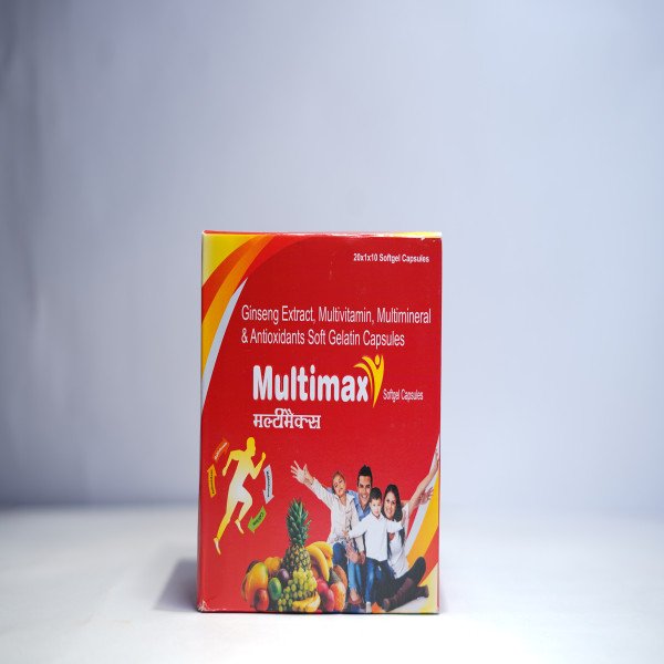 Multimax
